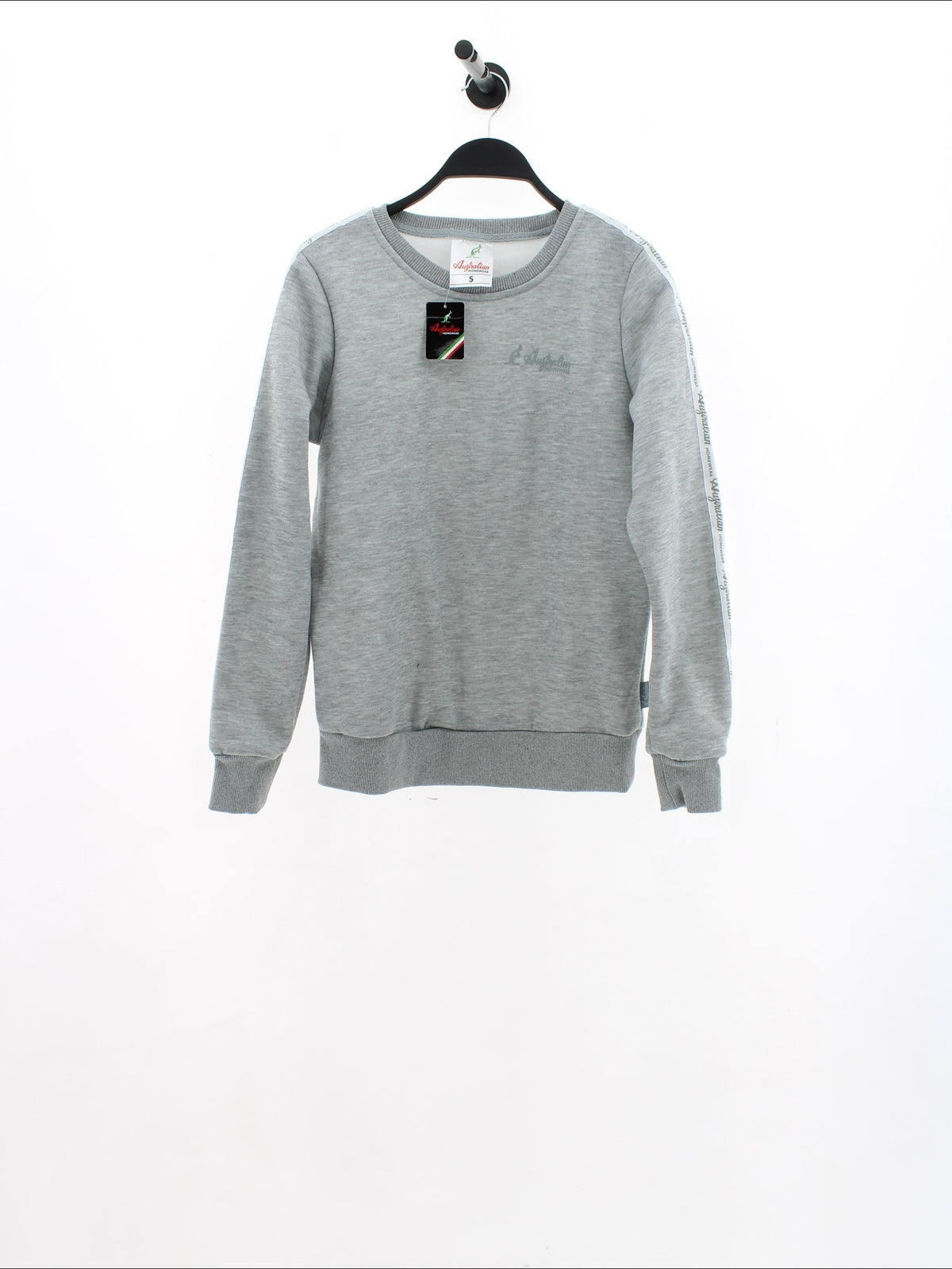 Bluza Rozmiar: S
