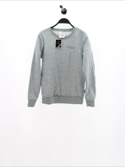 Bluza Rozmiar: S