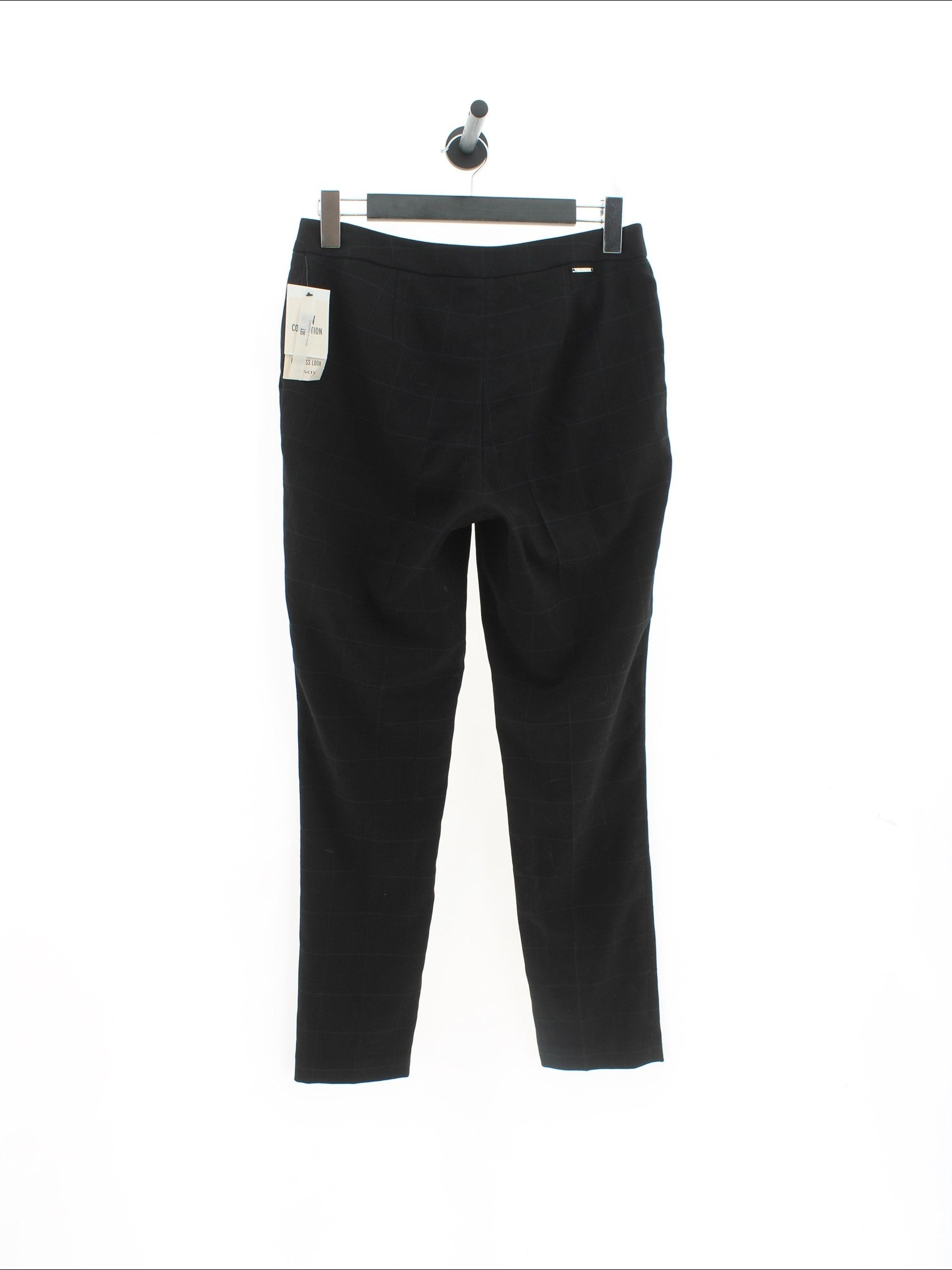 66c9c99e64da6204addc2c2547f97200