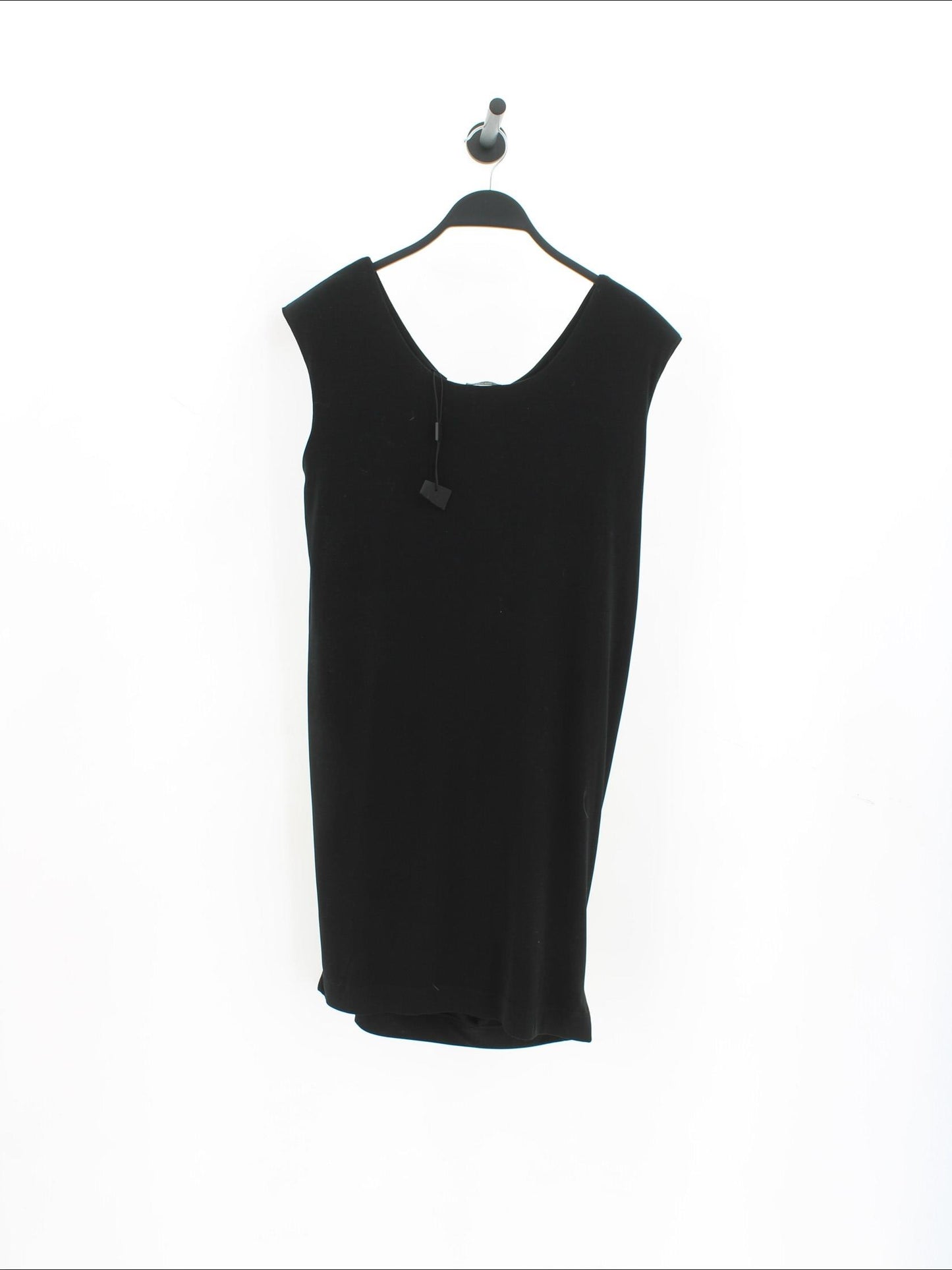 da970b66817020112fdbdd8292e20505