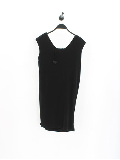 da970b66817020112fdbdd8292e20505