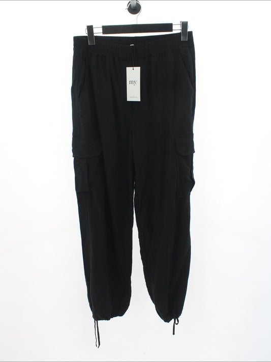 0bcb5ba8f1590cb6037a6ab1264a2f51