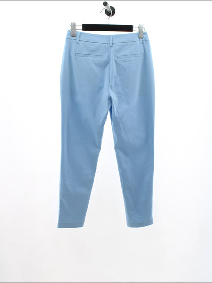 Spodnie Casual Comma Rozmiar: 34