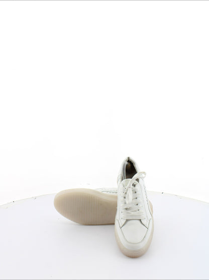 Buty Gabor Rozmiar: 42