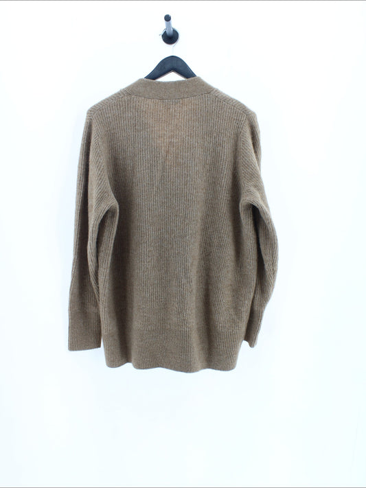 Sweter C&A Rozmiar: L