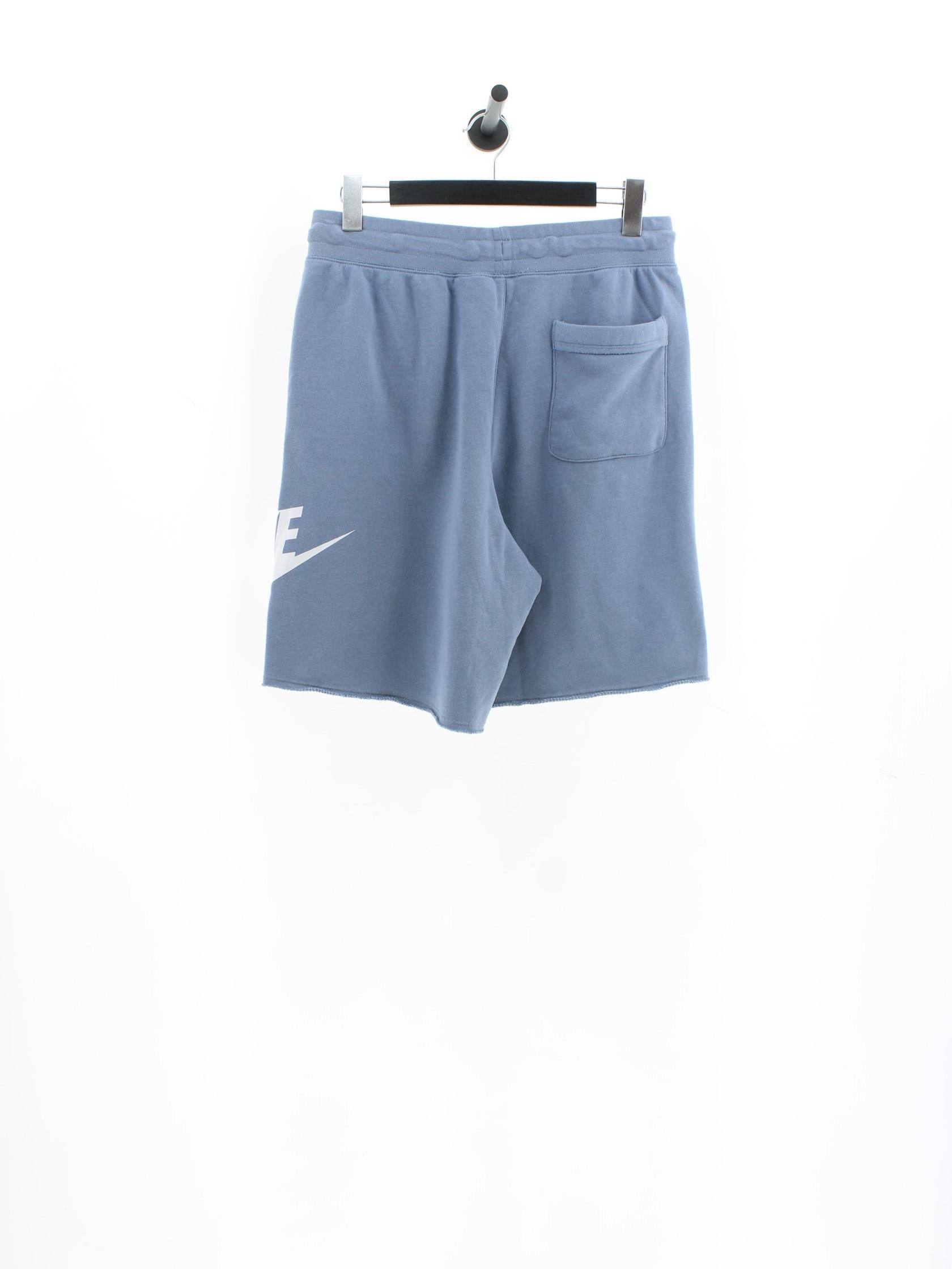 55dd748abece1c11f5a4cf4b821345d9