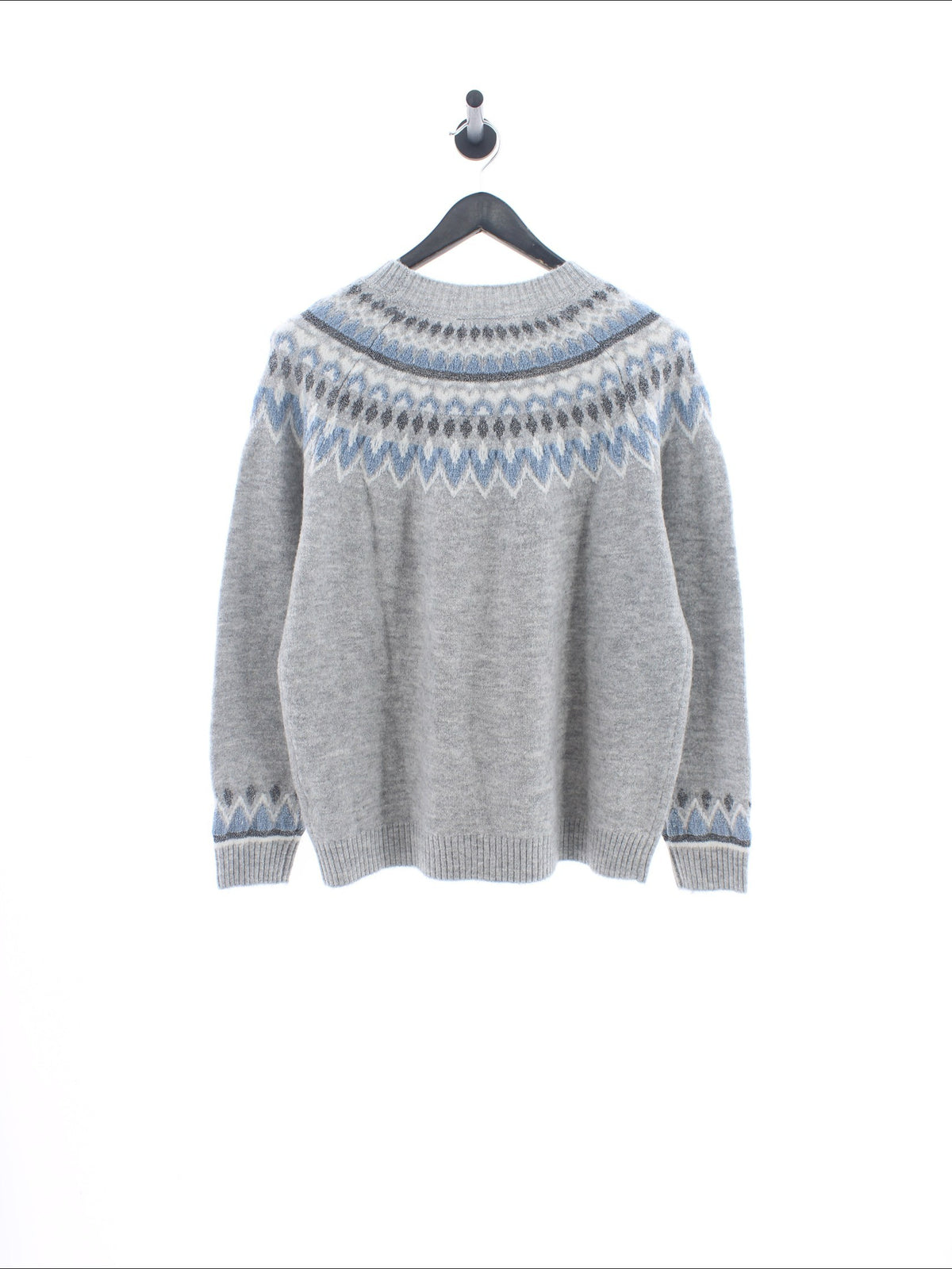 Sweter GINA Rozmiar: L
