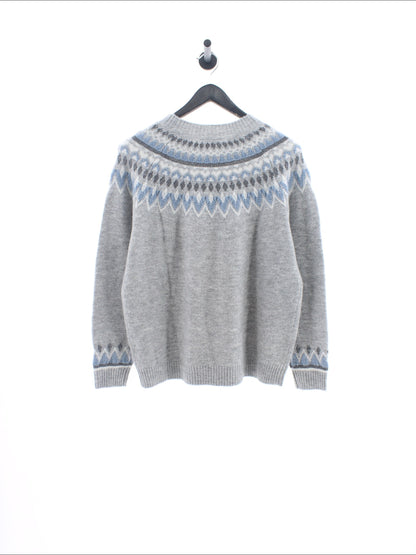 Sweter GINA Rozmiar: L