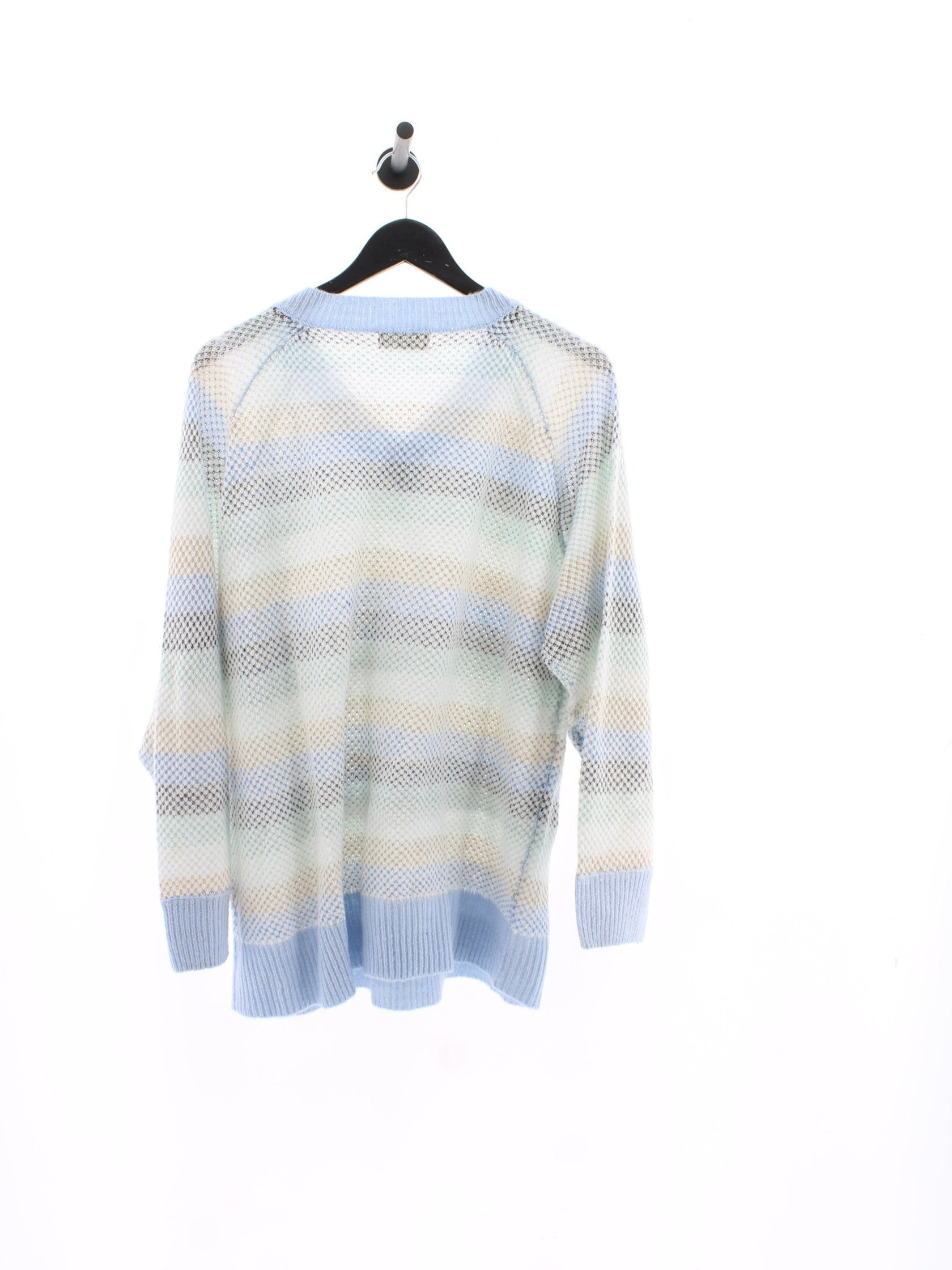 d4c0840d603306ec71b81ffef2a548d1