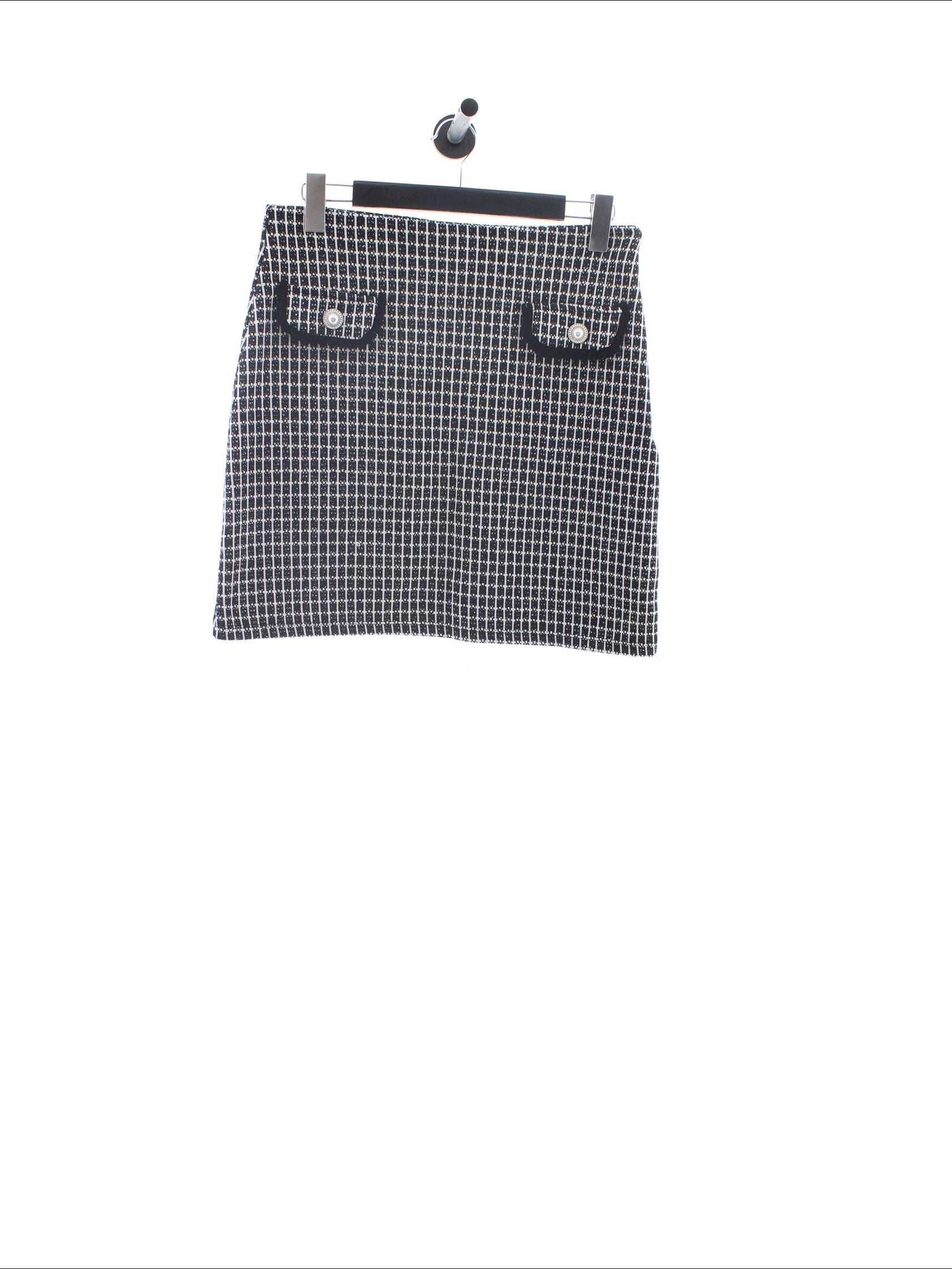 eeaa504f219fe31e91e8f36f9c4907fc