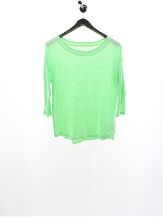 Bluza Marc O'Polo Rozmiar: XL