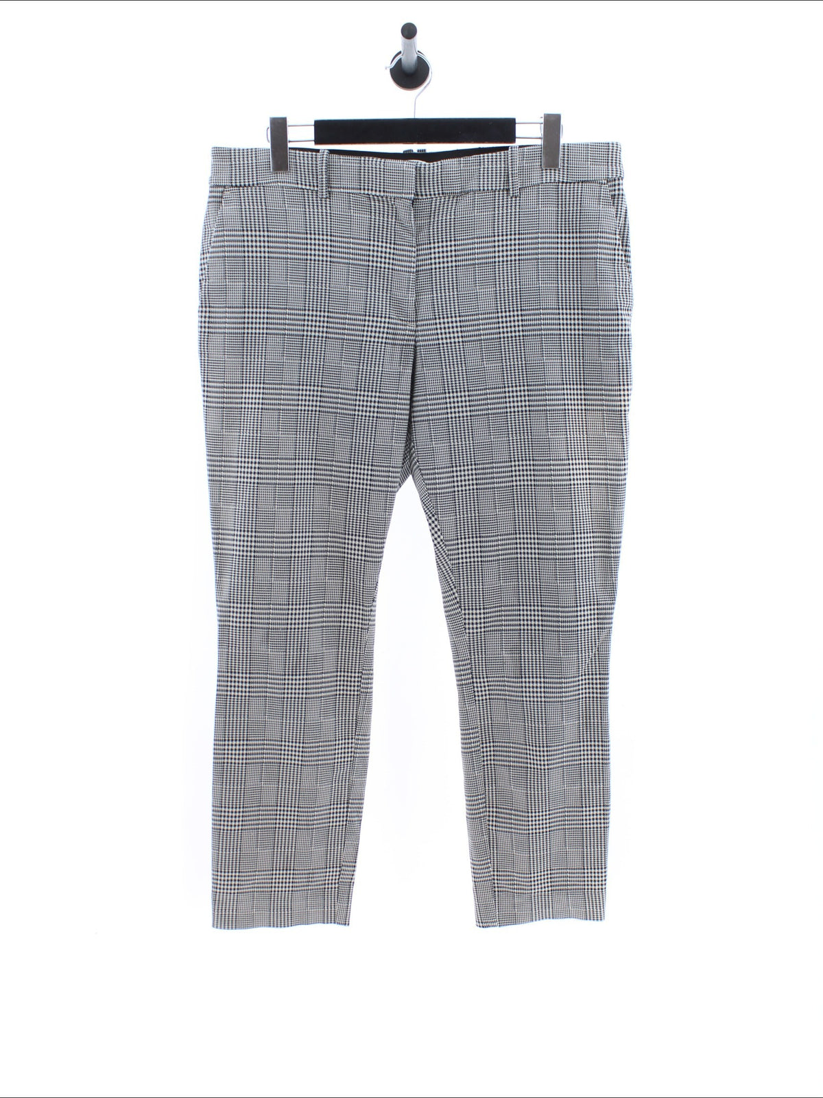 Spodnie Casual H&M Rozmiar: L