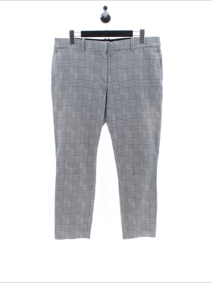 Spodnie Casual H&M Rozmiar: L