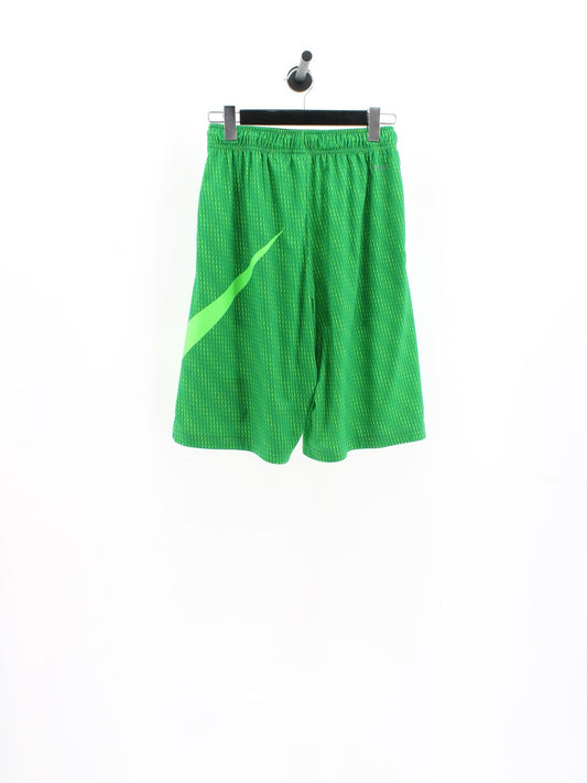 10d5c9feec38d231c28665252ebaa951