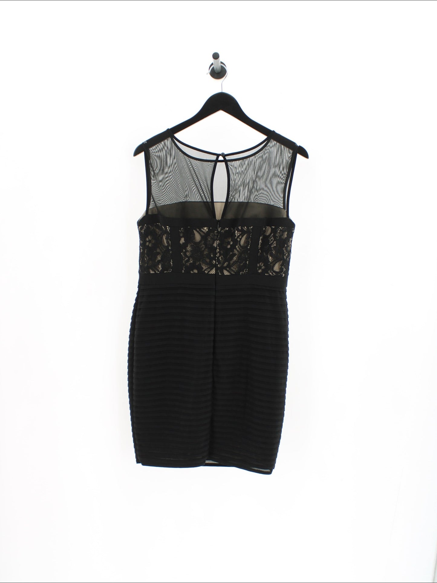 0bf89f6b689e545ea1511457ad2cf30f