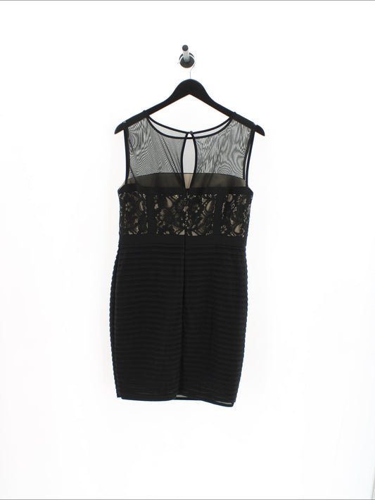 0bf89f6b689e545ea1511457ad2cf30f