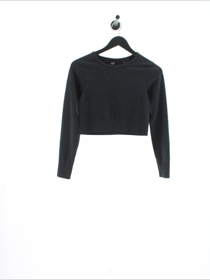 0353a1fcd2f0600036b7aad560ea0683