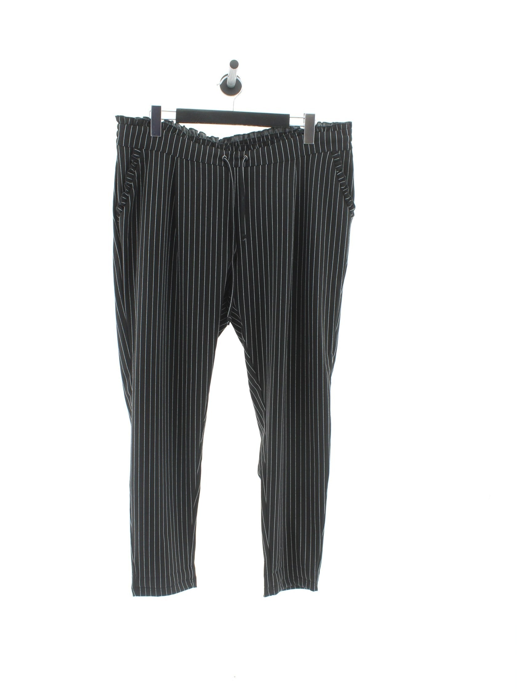 b0b3878bda8f07eb8d5b4b67e10460ed
