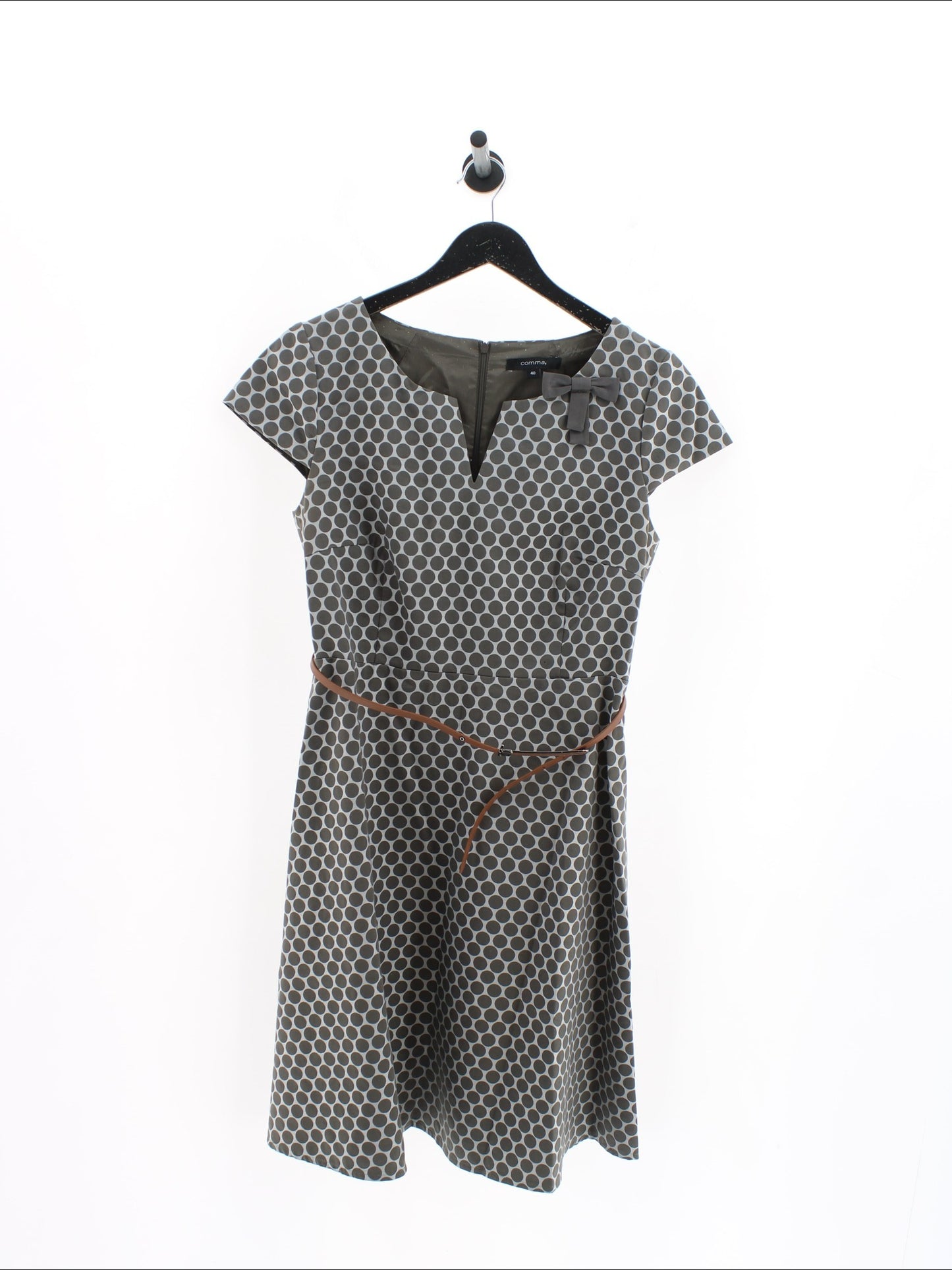 0e94e400fd743a78f5e30e600ceff5be