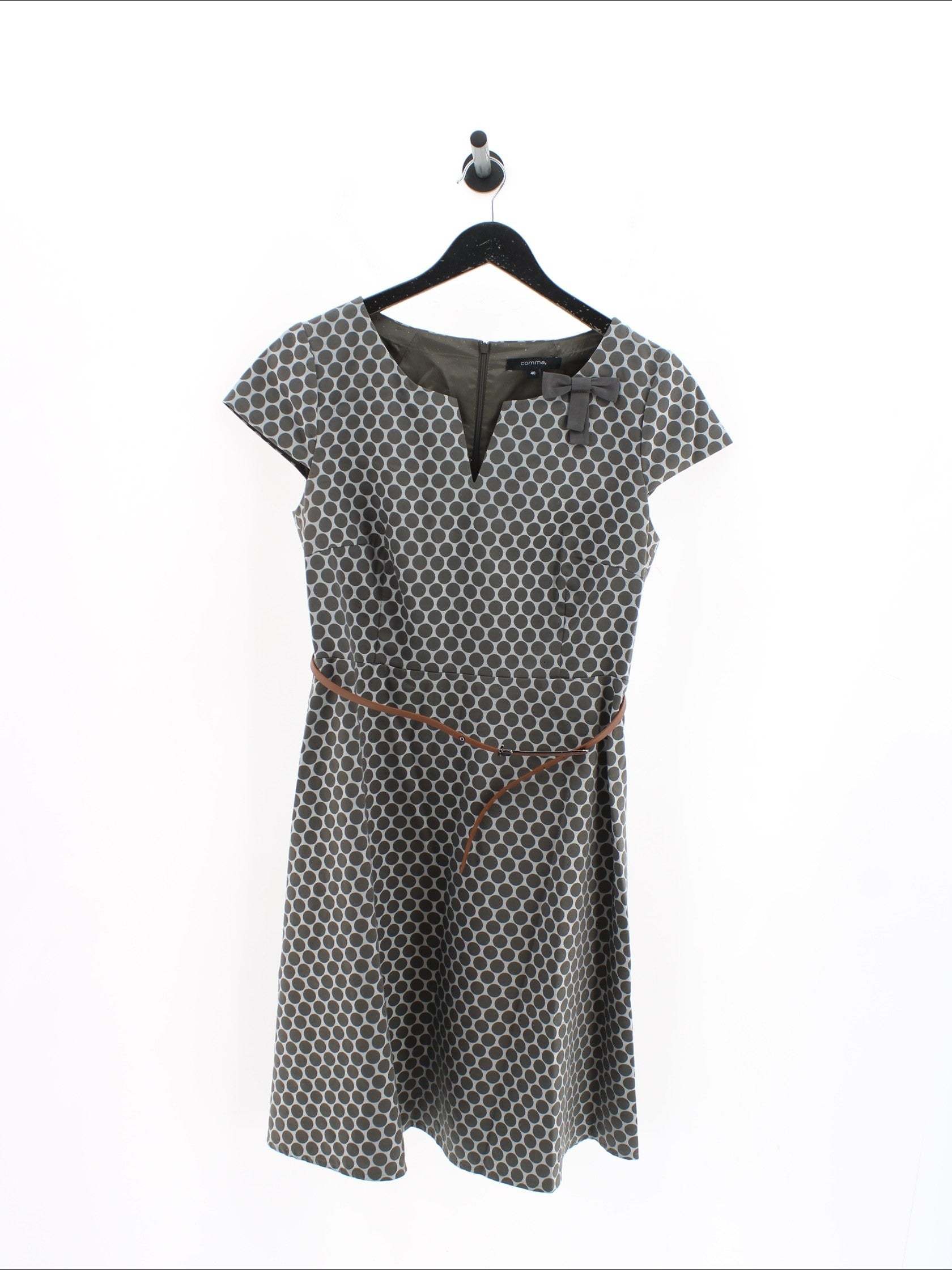 0e94e400fd743a78f5e30e600ceff5be