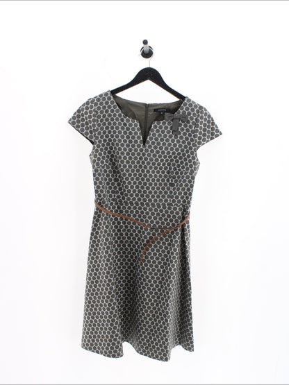 0e94e400fd743a78f5e30e600ceff5be