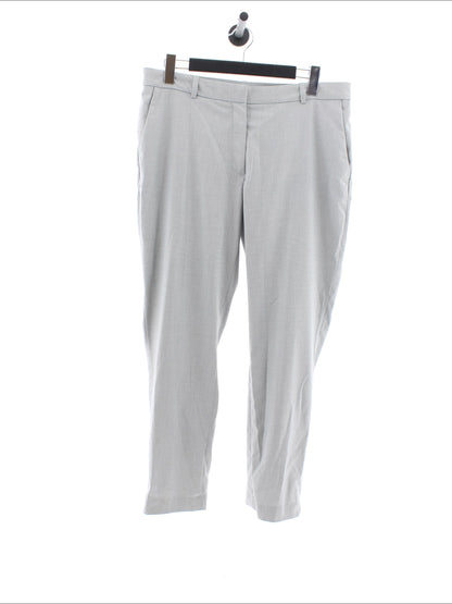 Spodnie Casual H&M Rozmiar: 44