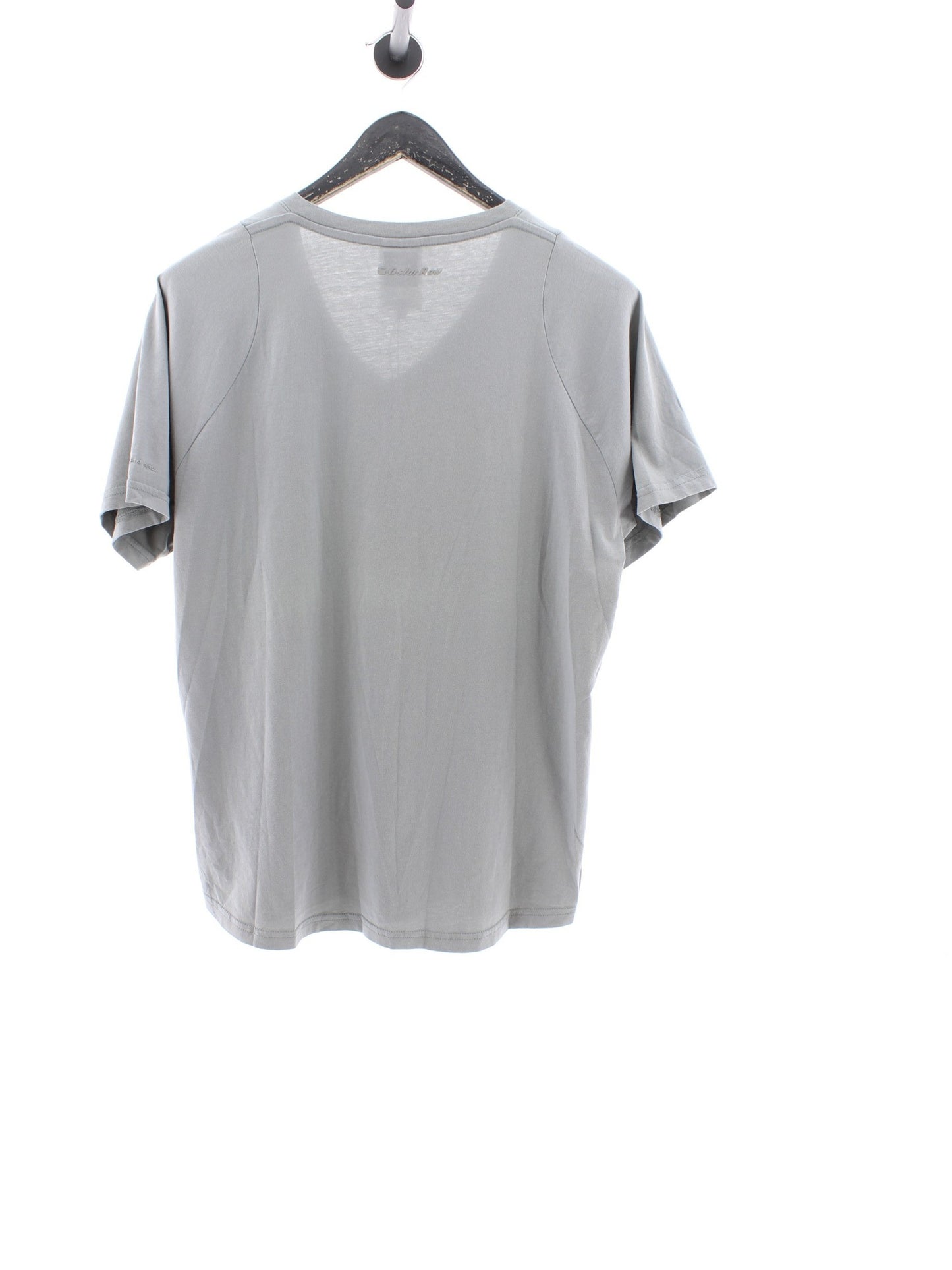T-shirt G-Star Rozmiar: L