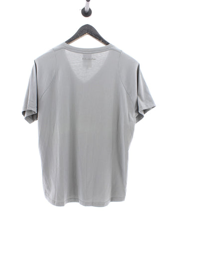 T-shirt G-Star Rozmiar: L