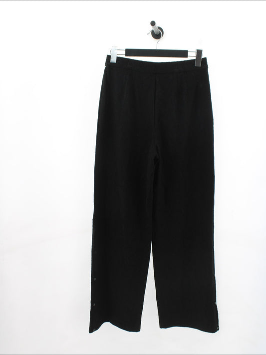 Spodnie Casual Vila Rozmiar: 40