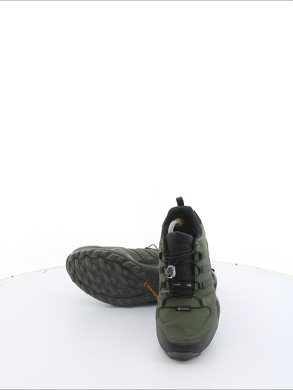 Buty adidas Rozmiar: 43,5