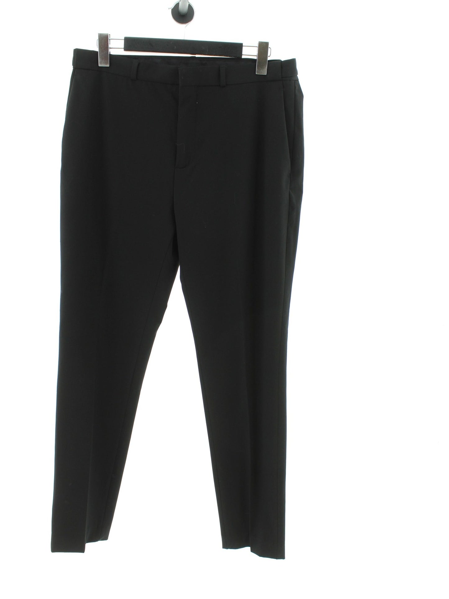 e875d70c886a9fb405d4e7f7e5a4cc54