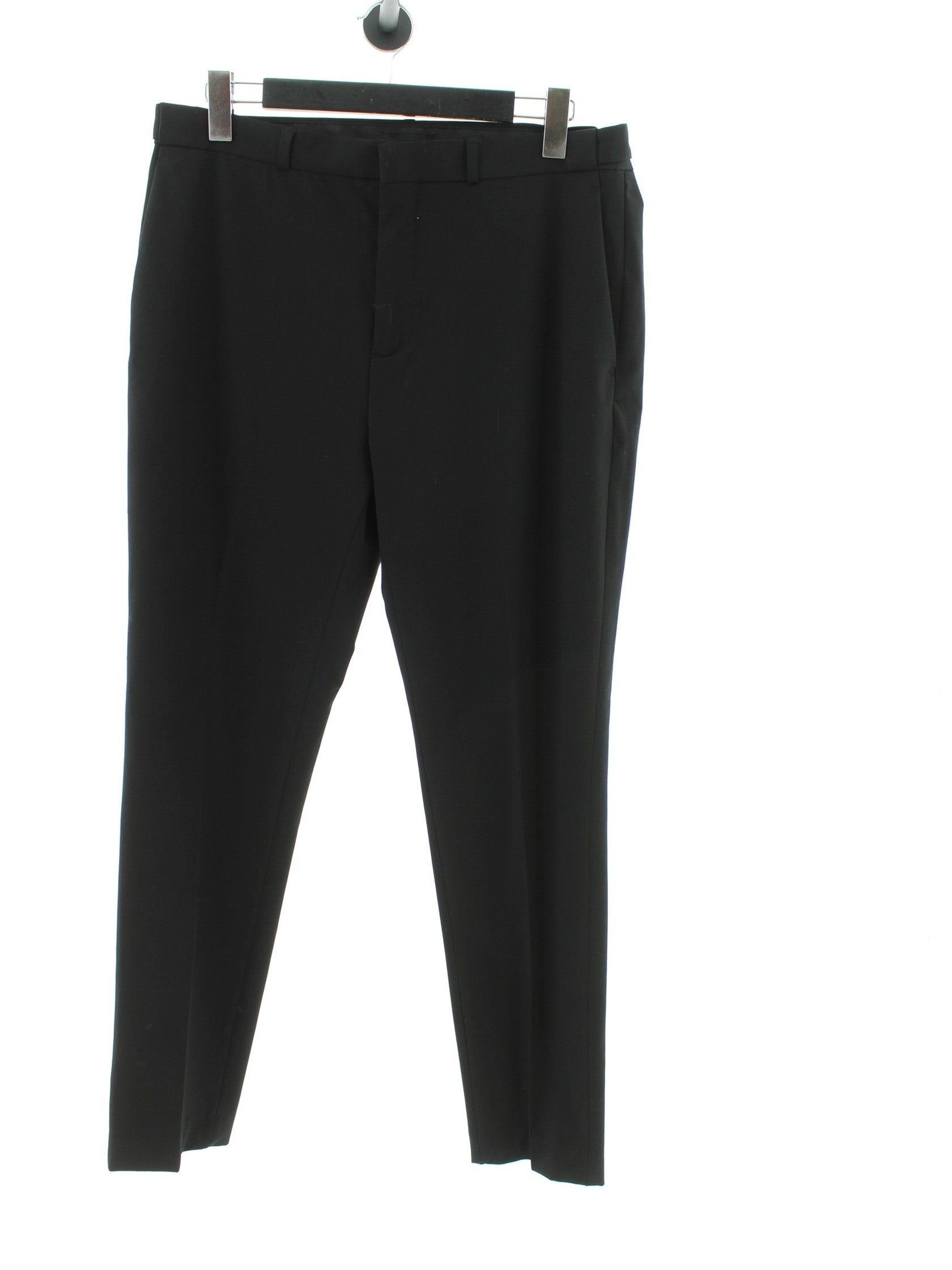 e875d70c886a9fb405d4e7f7e5a4cc54