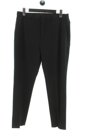 e875d70c886a9fb405d4e7f7e5a4cc54