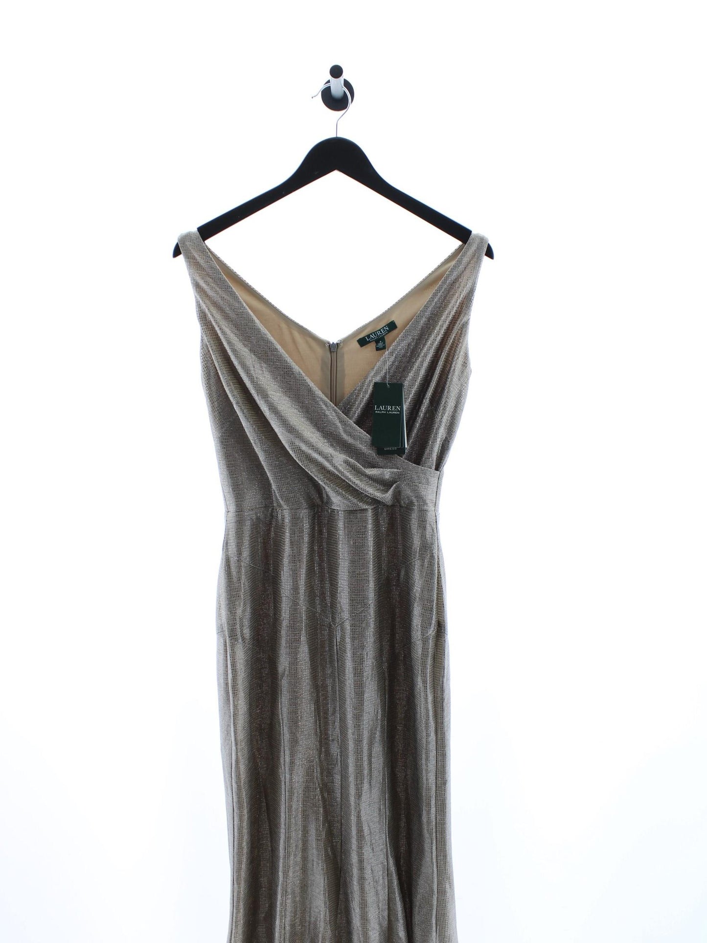 ff8d72cbd558e69af44f4d3d0ea68711