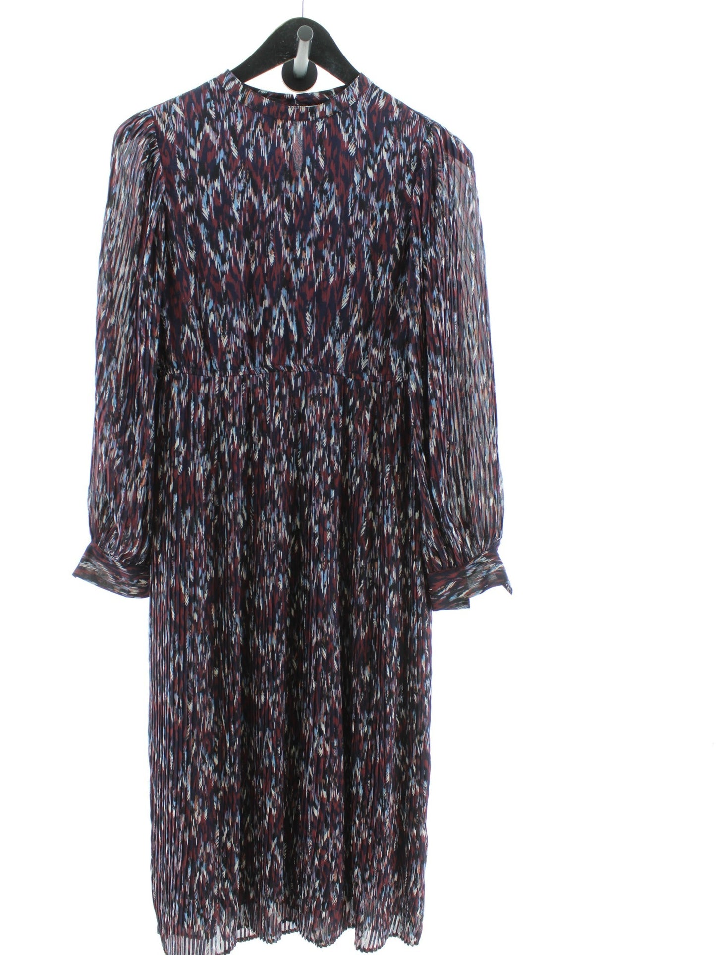 ae5e4434d814cc857d31d9d51ab5c95f