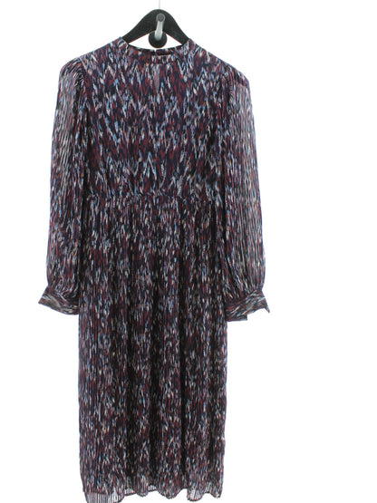 ae5e4434d814cc857d31d9d51ab5c95f