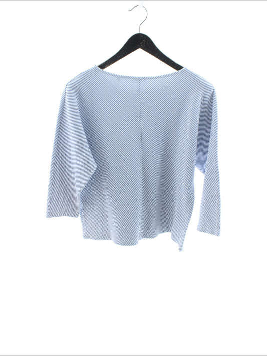 Bluza Opus Rozmiar: 40