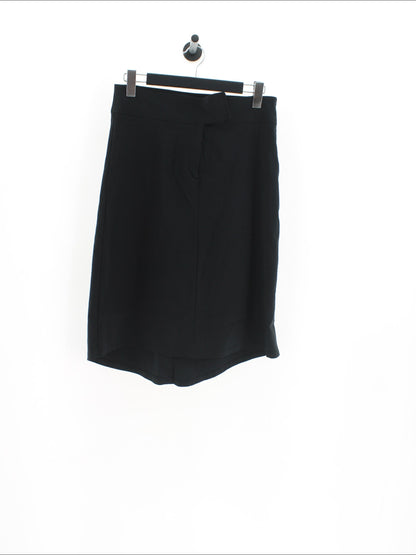 3a858a83114facc4c430f66fb9c35d71