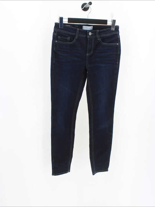 Spodnie jeans Street One Rozmiar: W27/L32