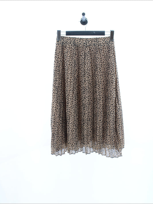 cb597a36a21f280622b58b98240ed7db