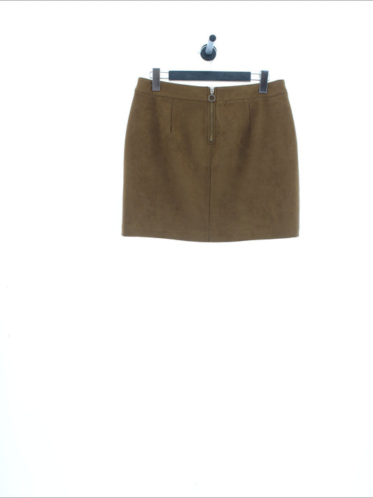 a6a17abb92e68d8321b9a05ddbb11f41