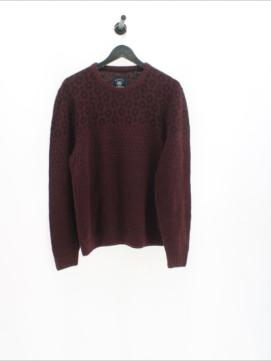 ad1ad5ce102265397f56a5313a9d624d