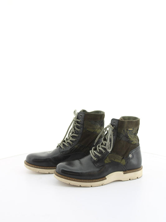 023e307e839b4295960fbee5e928f216