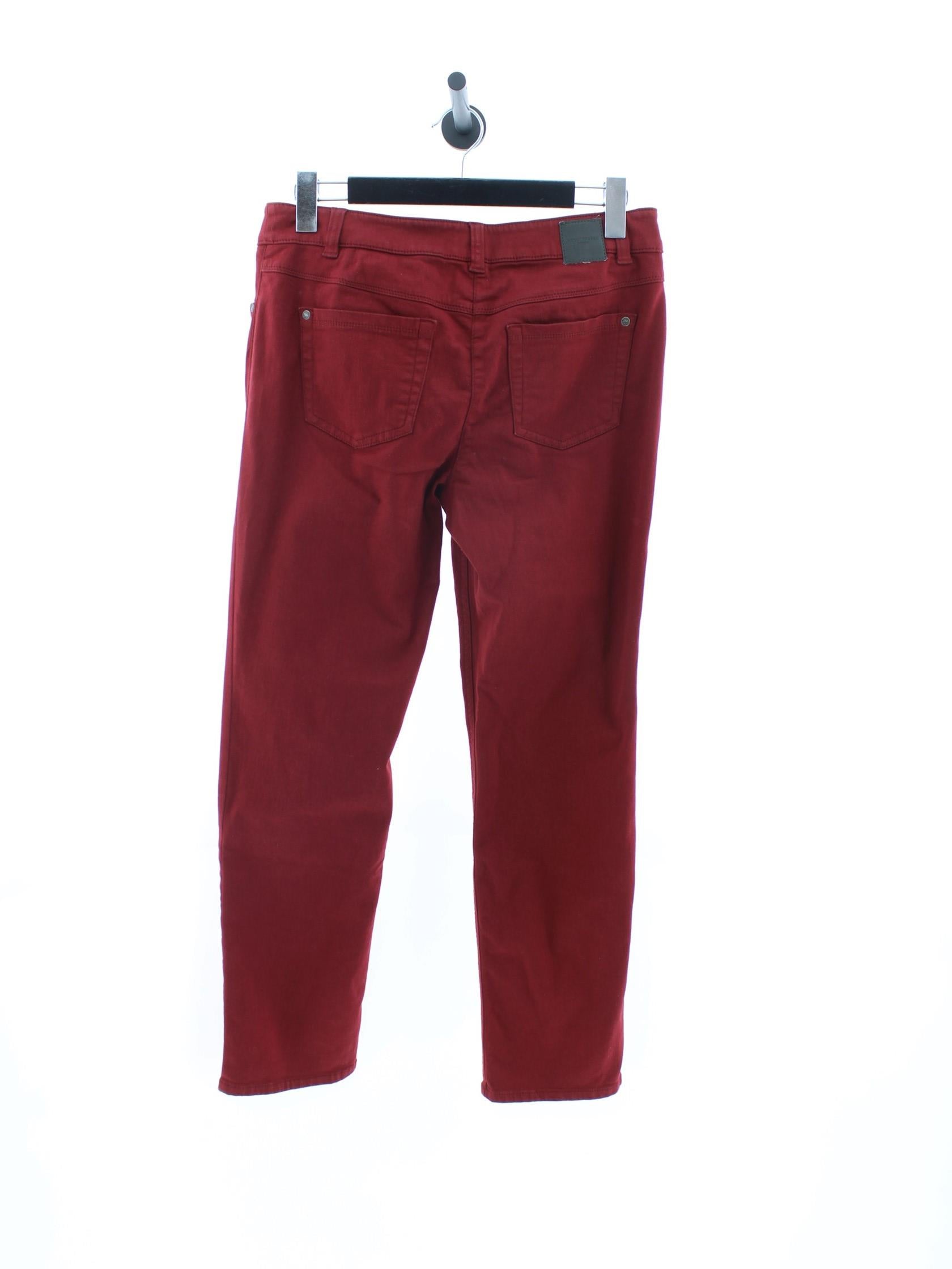 fe3513faed7352baf79dc850d47cb3b0