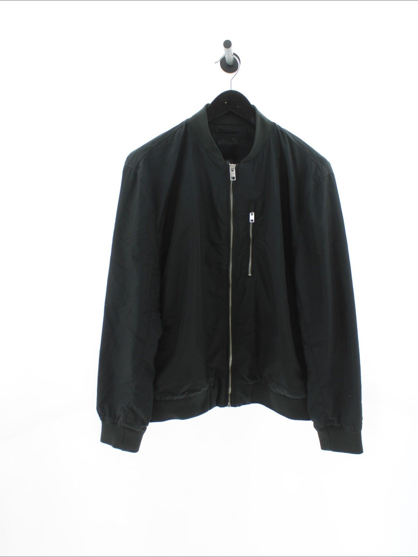 32014069774a12ee2c39b73659bbcb16