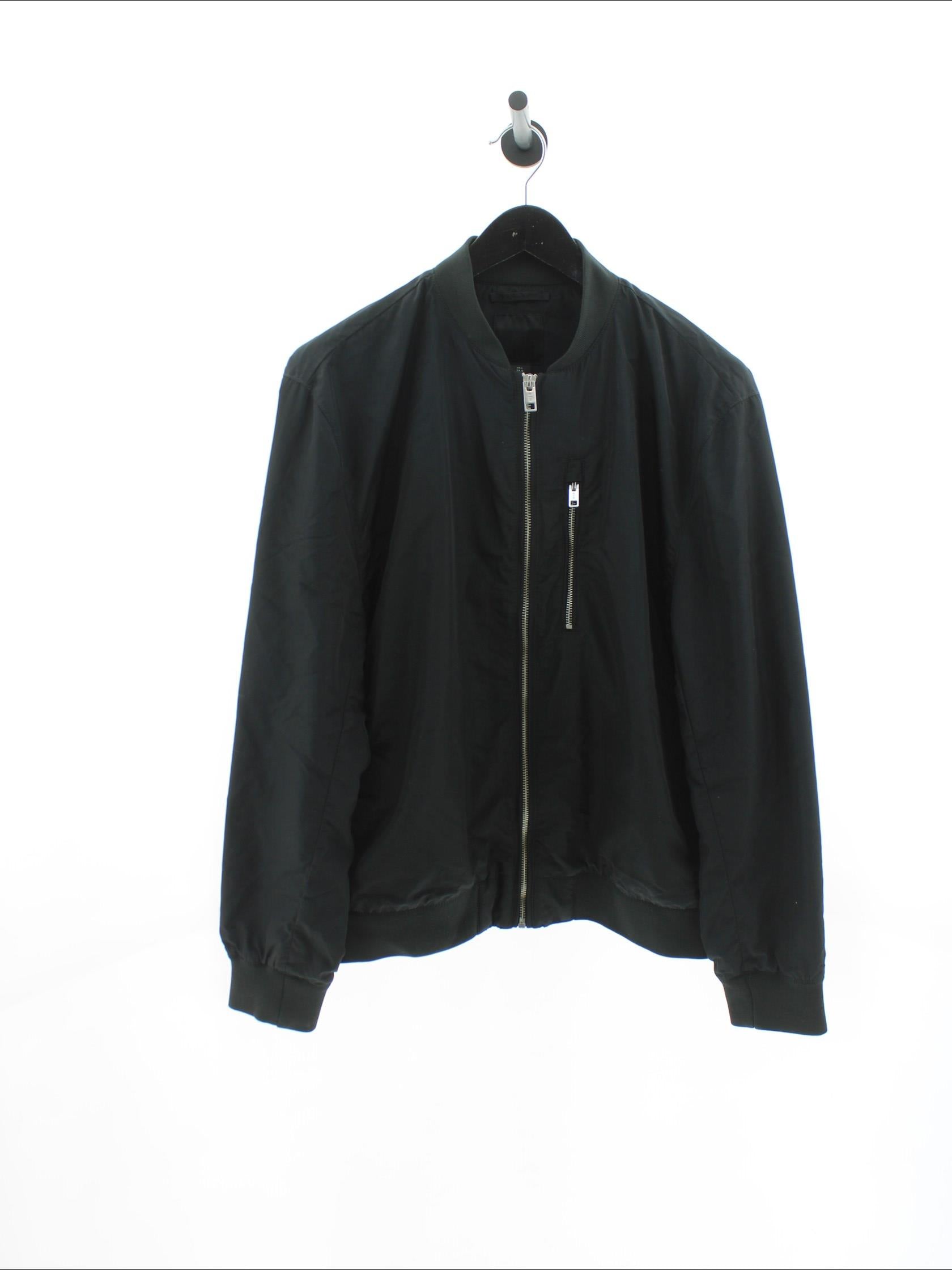 32014069774a12ee2c39b73659bbcb16