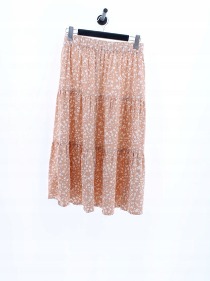 0e9bb0a860f6476e7222a66de1967af1