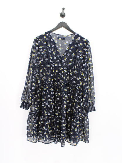 27e457bf95b878d8088b5d6d69ce0ee3