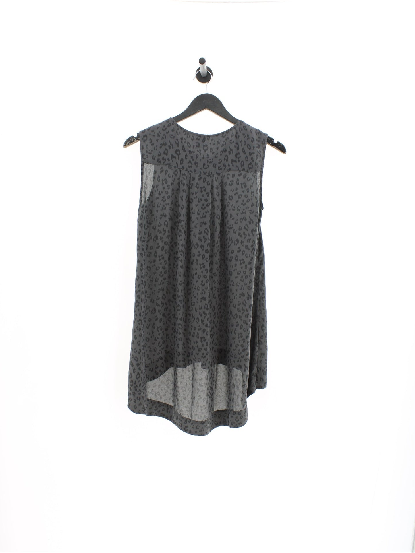 45f82018984e0a08cf98f08ff3c7cdb1