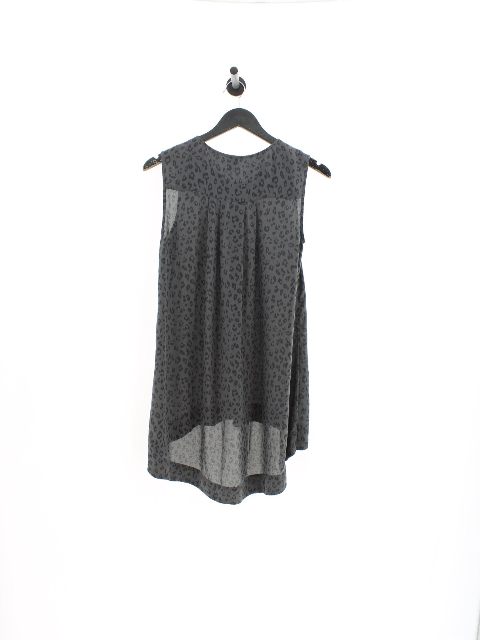 45f82018984e0a08cf98f08ff3c7cdb1